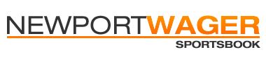 newportwager|Iba pa.